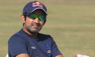 Smart captain, aggressive mindset, future coach